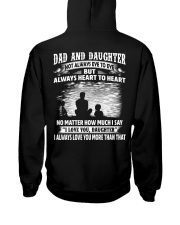 1 DAY LEFT - GET YOURS NOW Hooded Sweatshirt tile