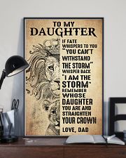 1 DAY LEFT - GET YOURS NOW 11x17 Poster lifestyle-poster-2