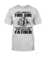 1 DAY LEFT - GET YOURS NOW Premium Fit Mens Tee tile