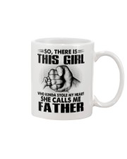 1 DAY LEFT - GET YOURS NOW Mug tile