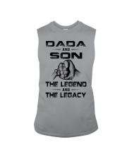1 DAY LEFT - GET YOURS NOW Sleeveless Tee tile