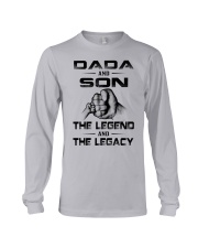 1 DAY LEFT - GET YOURS NOW Long Sleeve Tee tile