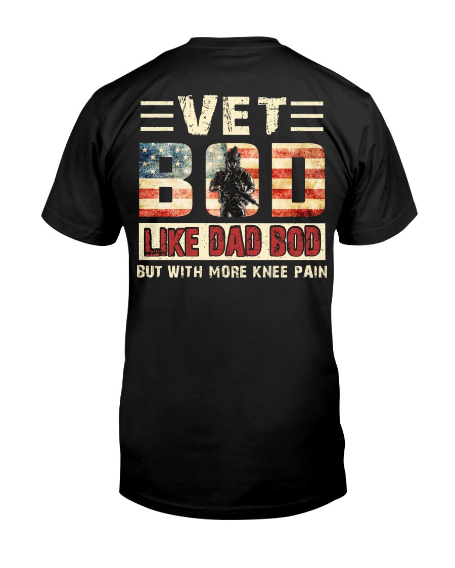1 DAY LEFT - GET YOURS NOW Classic T-Shirt