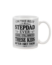 1 DAY LEFT - GET YOURS NOW Mug thumbnail