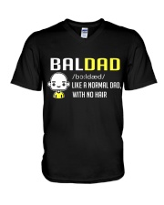 1 DAY LEFT - GET YOURS NOW V-Neck T-Shirt tile