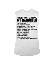 1 DAY LEFT - GET YOURS NOW Sleeveless Tee tile
