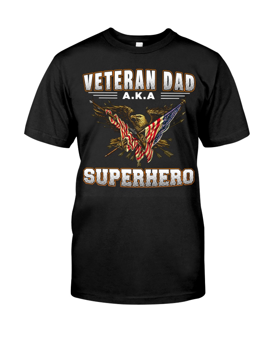 1 DAY LEFT - GET YOURS NOW Classic T-Shirt