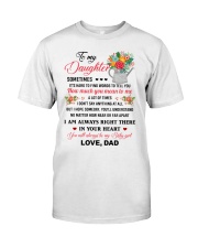 1 DAY LEFT - GET YOURS NOW Classic T-Shirt tile