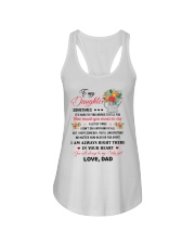 1 DAY LEFT - GET YOURS NOW Ladies Flowy Tank tile