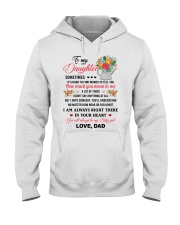 1 DAY LEFT - GET YOURS NOW Hooded Sweatshirt tile