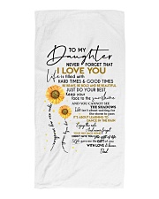 1 DAY LEFT - GET YOURS NOW Beach Towel thumbnail