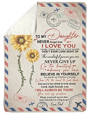 1 DAY LEFT - GET YOURS NOW Sherpa Fleece Blanket tile