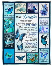 1 DAY LEFT - GET YOURS NOW Fleece Blanket tile