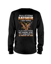 1 DAY LEFT - GET YOURS NOW Long Sleeve Tee tile