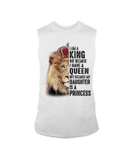 1 DAY LEFT - GET YOURS NOW Sleeveless Tee tile