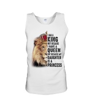1 DAY LEFT - GET YOURS NOW Unisex Tank tile