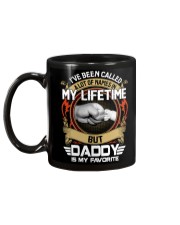 1 DAY LEFT - GET YOURS NOW Mug tile