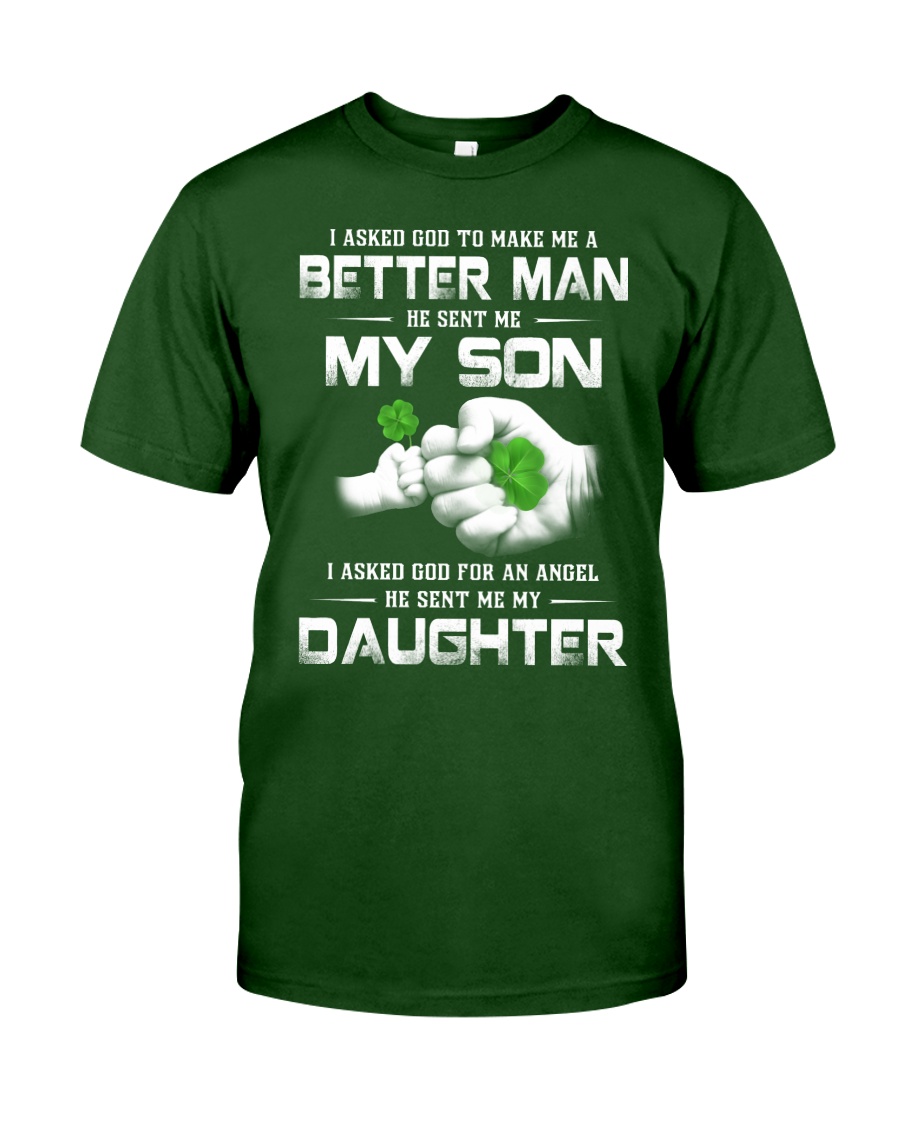 1 DAY LEFT - GET YOURS NOW Classic T-Shirt