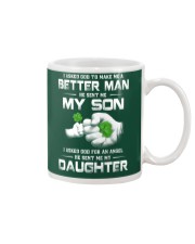 1 DAY LEFT - GET YOURS NOW Mug thumbnail