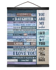 1 DAY LEFT - GET YOURS NOW Hanging Canvas tile