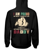1 DAY LEFT - GET YOURS NOW Hooded Sweatshirt tile