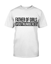 1 DAY LEFT - GET YOURS NOW Premium Fit Mens Tee tile