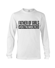 1 DAY LEFT - GET YOURS NOW Long Sleeve Tee tile