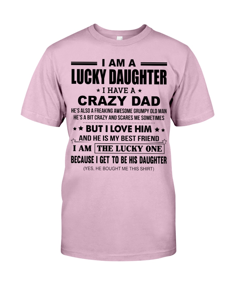 1 DAY LEFT - GET YOURS NOW Classic T-Shirt