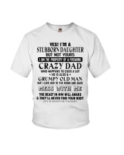 1 DAY LEFT - GET YOURS NOW Youth T-Shirt tile