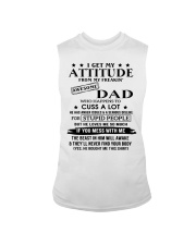 1 DAY LEFT - GET YOURS NOW Sleeveless Tee tile
