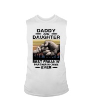 1 DAY LEFT - GET YOURS NOW Sleeveless Tee tile