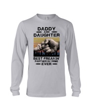 1 DAY LEFT - GET YOURS NOW Long Sleeve Tee tile