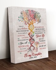 1 DAY LEFT - GET YOURS NOW 11x14 Gallery Wrapped Canvas Prints aos-canvas-pgw-11x14-lifestyle-front-17