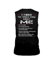 1 DAY LEFT - GET YOURS NOW Sleeveless Tee tile