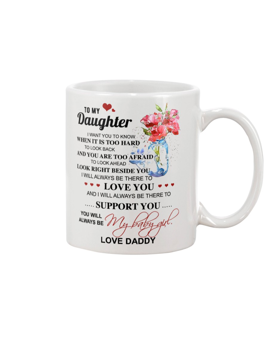 1 DAY LEFT - GET YOURS NOW Mug