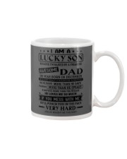 1 DAY LEFT - GET YOURS NOW Mug thumbnail
