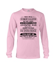 1 DAY LEFT - GET YOURS NOW Long Sleeve Tee tile