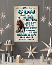1 DAY LEFT - GET YOURS NOW 11x17 Poster lifestyle-holiday-poster-1