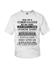 1 DAY LEFT - GET YOURS NOW Youth T-Shirt tile