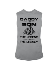 1 DAY LEFT - GET YOURS NOW Sleeveless Tee tile