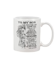 1 DAY LEFT - GET YOURS NOW Mug thumbnail
