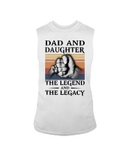 1 DAY LEFT - GET YOURS NOW Sleeveless Tee tile