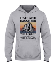 1 DAY LEFT - GET YOURS NOW Hooded Sweatshirt tile