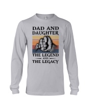 1 DAY LEFT - GET YOURS NOW Long Sleeve Tee tile