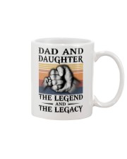 1 DAY LEFT - GET YOURS NOW Mug tile