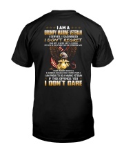 1 DAY LEFT - GET YOURS NOW Premium Fit Mens Tee tile