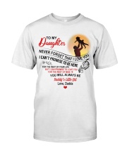 1 DAY LEFT - GET YOURS NOW Premium Fit Mens Tee thumbnail