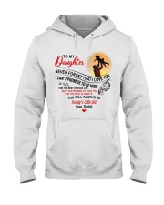 1 DAY LEFT - GET YOURS NOW Hooded Sweatshirt thumbnail