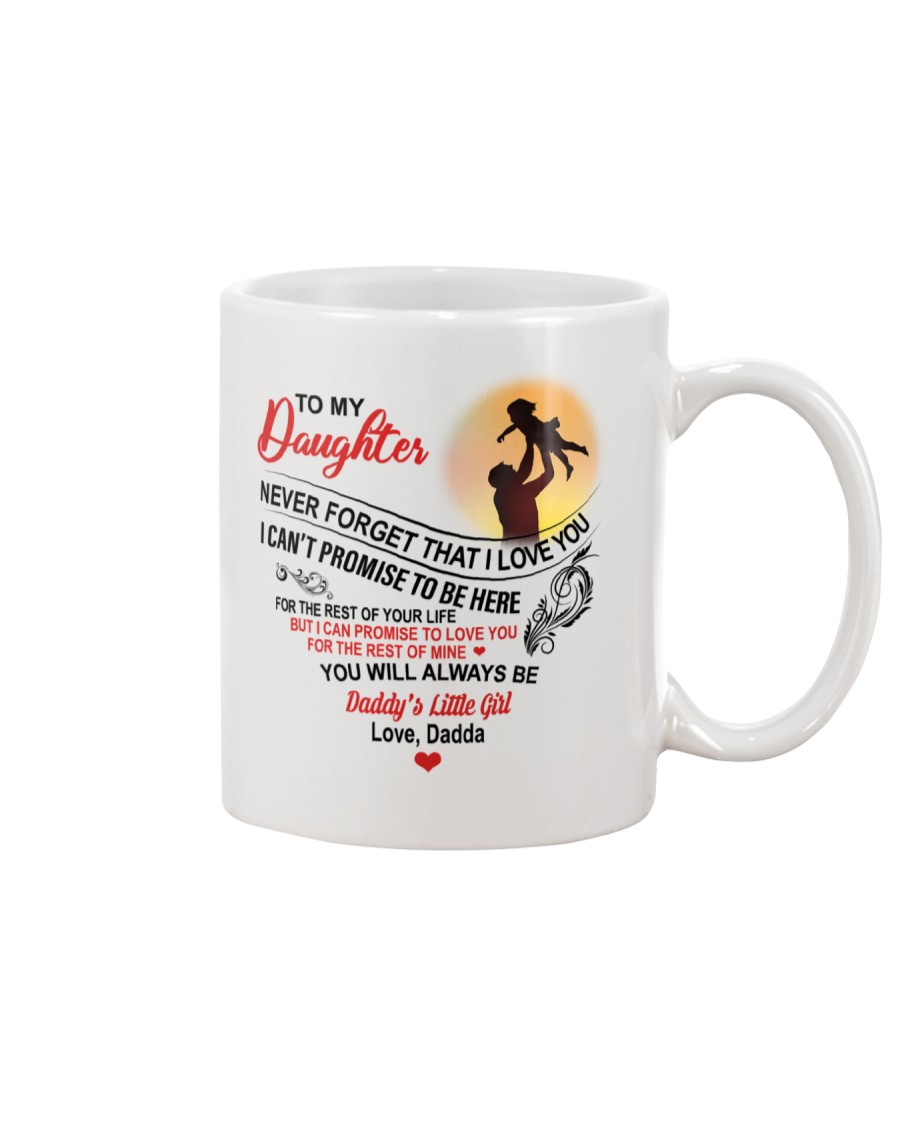 1 DAY LEFT - GET YOURS NOW Mug