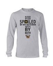 1 DAY LEFT - GET YOURS NOW Long Sleeve Tee tile